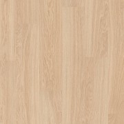 Quick-Step Perspective Wide Дуб белый промасленный UFW1538