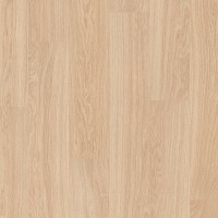 Quick-Step Perspective Wide Дуб белый промасленный UFW1538