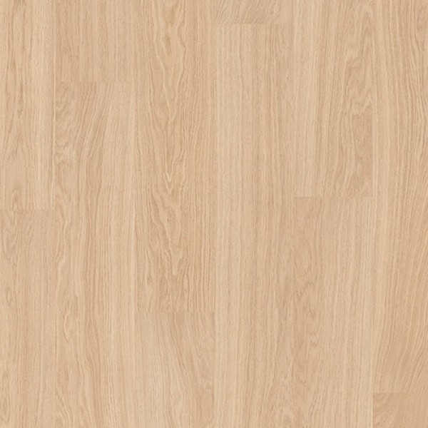 Quick-Step Perspective Wide Дуб белый промасленный UFW1538