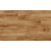 Balterio Quattro Vintage дуб Золотой закат
