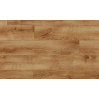 Balterio Quattro Vintage дуб Золотой закат Balterio Quattro Vintage дуб Золотой закат