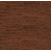 Balterio Stretto Хикори Замшевый 702