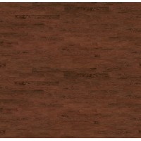Balterio Stretto Хикори Замшевый 702 Balterio Stretto Хикори Замшевый 702