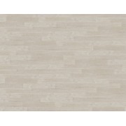 Balterio Tradition Elegant морозный