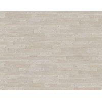 Balterio Tradition Elegant морозный Balterio Tradition Elegant морозный