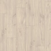 Quick-Step CLASSIC Hydroseal Дуб кубинский CLM1655