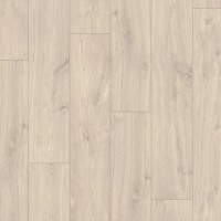 Quick-Step CLASSIC Hydroseal Дуб кубинский CLM1655