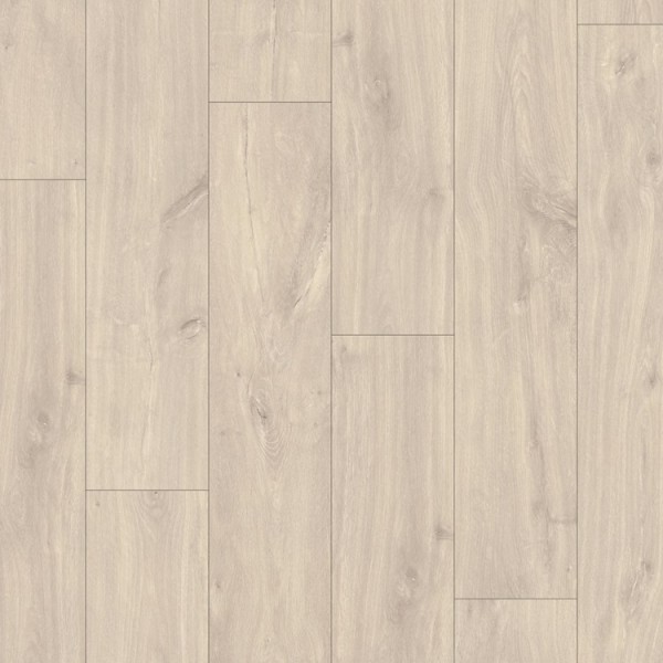 Quick-Step CLASSIC Дуб кубинский CLM1655