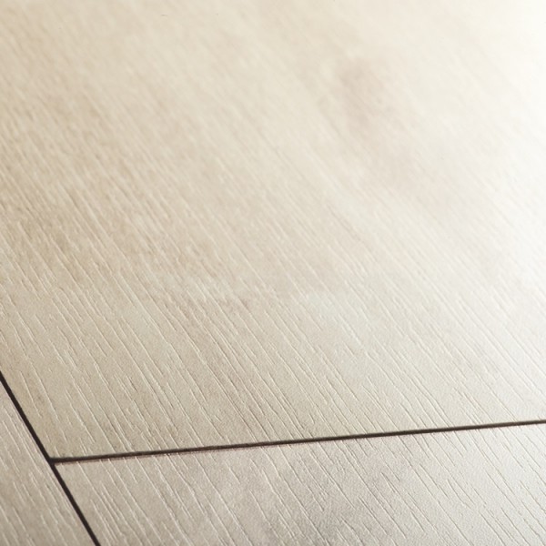 Quick-Step CLASSIC Дуб кубинский CLM1655
