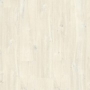 Quick-Step Creo Дуб белый CHARLOTTE CR3178