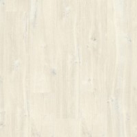 Quick-Step Creo Дуб белый CHARLOTTE CR3178