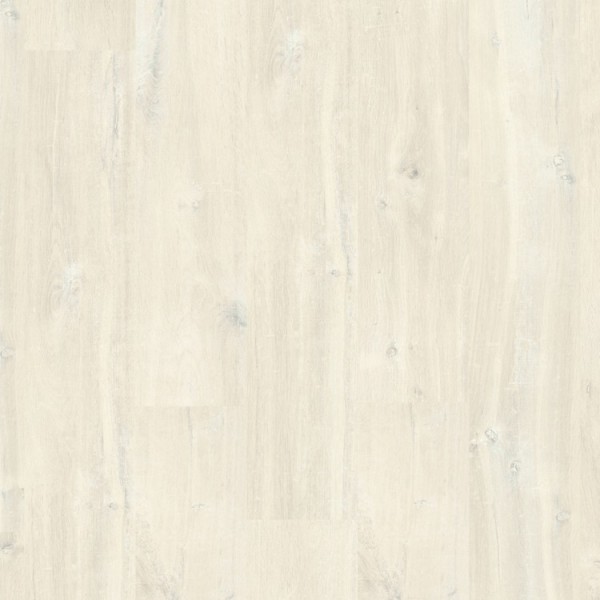 Quick-Step Дуб белый CHARLOTTE Creo CR3178