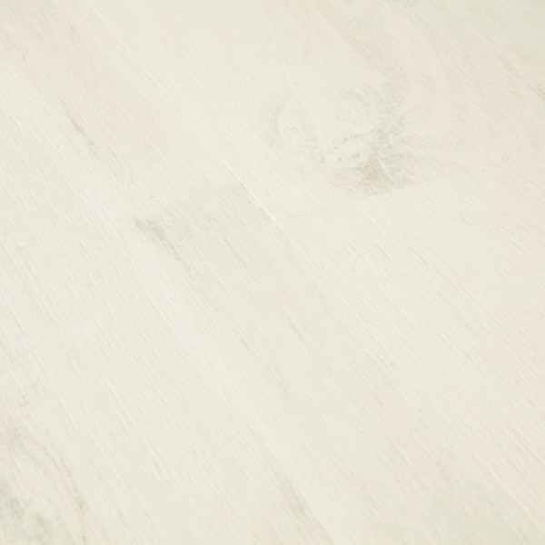Quick-Step Дуб белый CHARLOTTE Creo CR3178