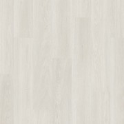 Quick-Step ELIGNA HYDROSEAL Элитный дуб светло-серый EL3573