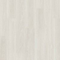 Quick-Step ELIGNA HYDROSEAL Элитный дуб светло-серый EL3573