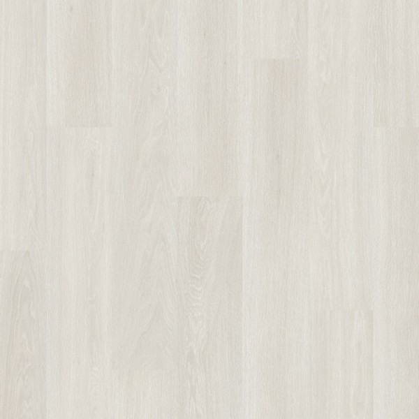 Quick-Step ELIGNA HYDROSEAL Элитный дуб светло-серый EL3573