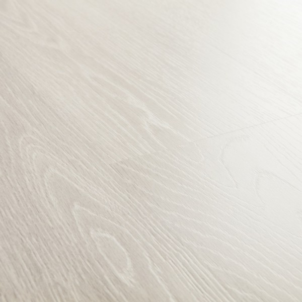 Quick-Step ELIGNA HYDROSEAL Элитный дуб светло-серый EL3573