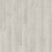 Quick-Step ELIGNA HYDROSEAL Venice oak light EL3990