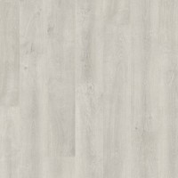 Quick-Step ELIGNA HYDROSEAL Venice oak light EL3990