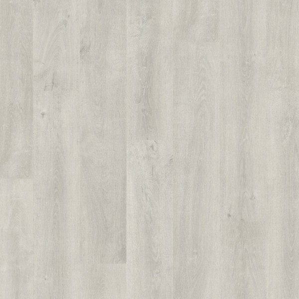 Quick-Step ELIGNA HYDROSEAL Venice oak light EL3990