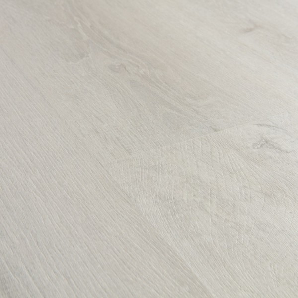Quick-Step ELIGNA HYDROSEAL Venice oak light EL3990