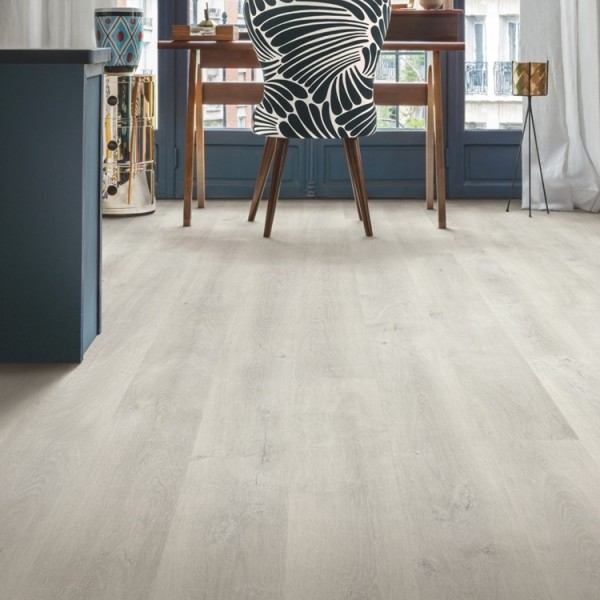 Quick-Step ELIGNA HYDROSEAL Venice oak light EL3990
