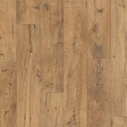 Quick-Step Eligna Wide Реставрированный Каштан Натур UW1541