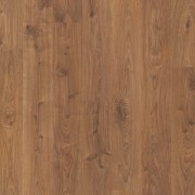 Quick-Step Elite Доска Дуба Белого Медиум UE1492