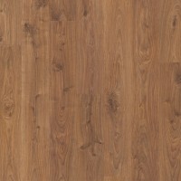 Quick-Step Elite Доска Дуба Белого Медиум UE1492