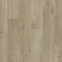 Quick Step IMPRESSIVE Дуб Этнический Коричневый IM3557