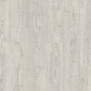 Quick Step IMPRESSIVE ДУБ Фантазийный светло-серый IM3560