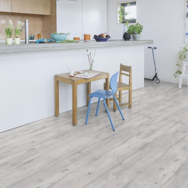 Quick-Step Impressive Ultra 1861