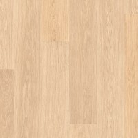 Quick-Step Largo Дуб белый лакированный LPU1283