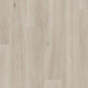 Quick-Step Largo Дуб Лонг Айленд выбеленный LPU1660