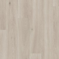 Quick-Step Largo Дуб Лонг Айленд выбеленный LPU1660