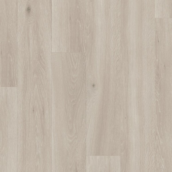 Quick-Step Largo Дуб Лонг Айленд выбеленный LPU1660
