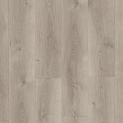 Quick-Step MAJECTIC MJ 3552