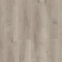 Quick-Step MAJECTIC MJ 3552