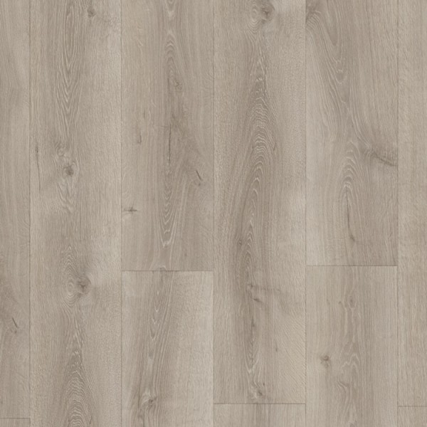 Quick-Step MAJECTIC 3552