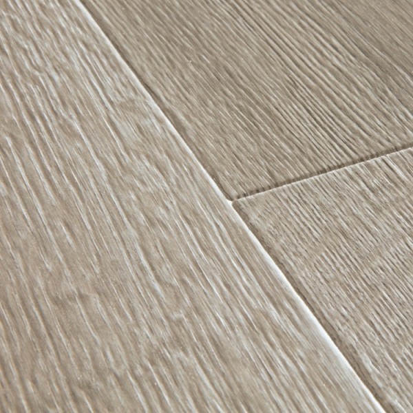 Quick-Step MAJECTIC 3552