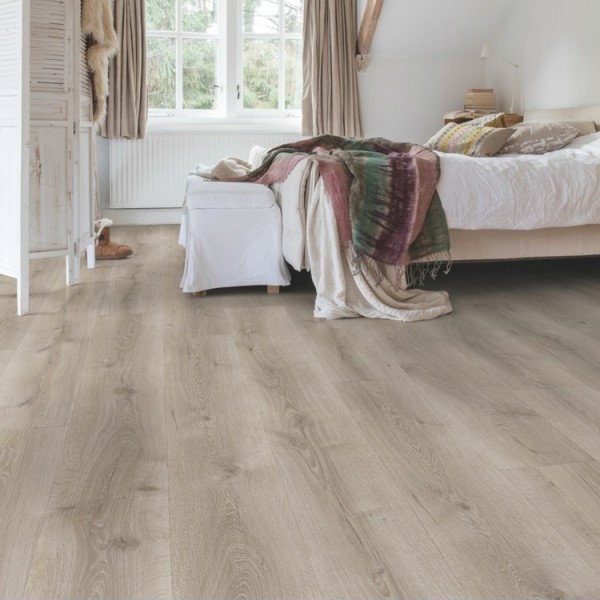 Quick-Step MAJECTIC 3552