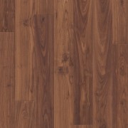 Quick-Step Perspective Доска Ореховая Промасленная UF1043