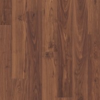 Quick-Step Perspective Доска Ореховая Промасленная UF1043