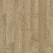 Quick-Step PERSPECTIVE Доска дуба матового промасленного UF312