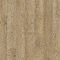 Quick-Step PERSPECTIVE Доска дуба матового промасленного UF312