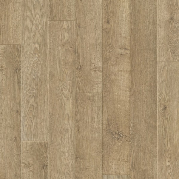 Quick-Step PERSPECTIVE Доска дуба матового промасленного UF312
