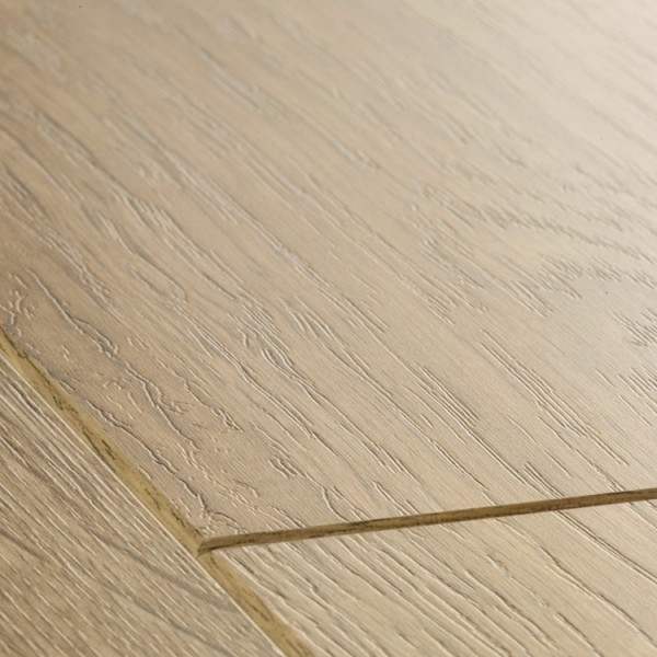 Quick-Step PERSPECTIVE Доска дуба матового промасленного UF312