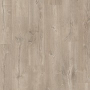 Quick-Step Perspective Wide Карибский дуб серый UFW1536
