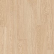 Quick-Step PERSPECTIVE WIDE Дуб белый промасленный UFW1538
