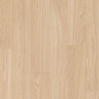 Quick-Step PERSPECTIVE WIDE Дуб белый промасленный UFW1538
